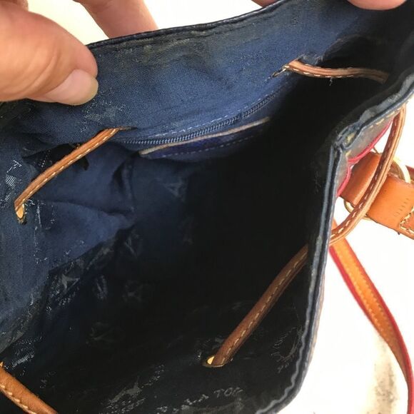 Vintage La Tour Eiffel - Picture 6 of 6